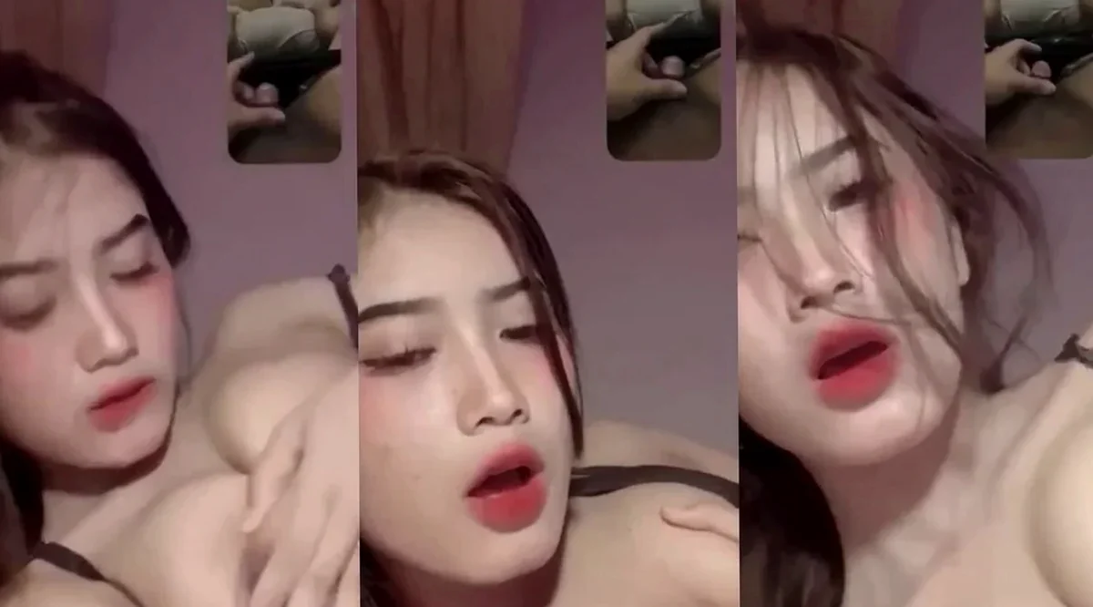 Abg Mulus Asupan Seleb Eksklusive Vcs Manteb - Asupanindo Abg Mulus Asupan Seleb Eksklusive Vcs Manteb