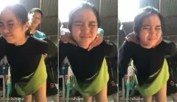 Adik Kakak Dulu Viral Viral Expresinya Terlalu Jujur Yandex Viral - Asupanindo Adik Kakak Dulu Viral Viral Expresinya Terlalu Jujur Yandex Viral