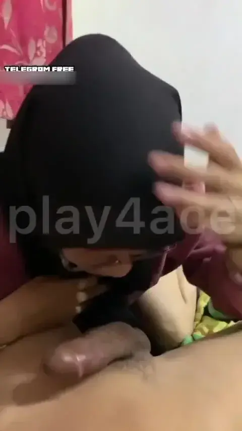 Awalnya Ngajak Jalan Jalan Malah Bokep Cantik Nyempetin Elspong Manteb 4 Kali - Asupanindo Awalnya Ngajak Jalan Jalan Malah Bokep Cantik Nyempetin Elspong Manteb 4 Kali