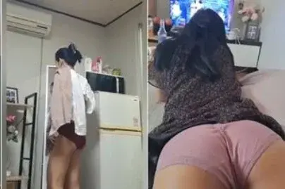 Bokep Indonesia Udah Moncrot Masih Diterusin Mumpung Gada Orang - Asupanindo Bokep Indonesia Udah Moncrot Masih Diterusin Mumpung Gada Orang