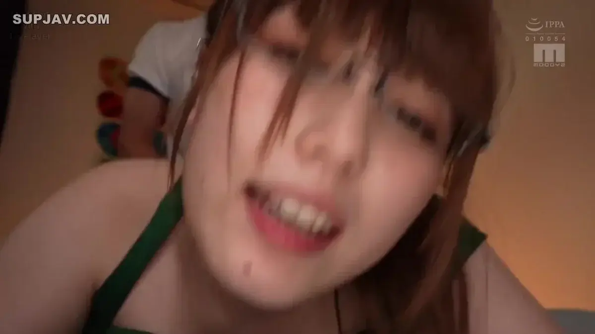 Bokep Jav Ketidaksengajaan yang Diinginkan di Perpustakaan dan di Antara Belaianmu Japanese Girl