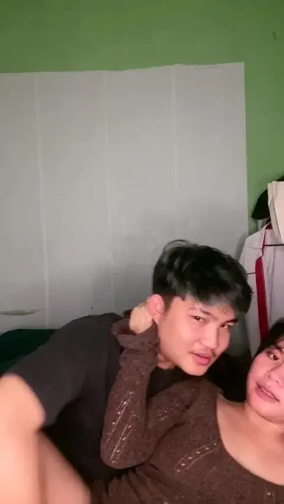 Bokep Viral Pacar Pengen Terus @keywortiap Hari Minta Jatahd - Asupanindo Bokep Viral Pacar Pengen Terus @keywortiap Hari Minta Jatahd