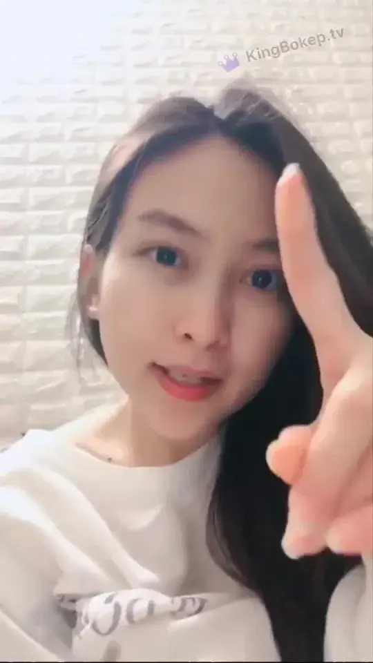 Cantik Banget Selebgram Gasengaja Kespil Blunder Bokep Indo Terbaru Asupan - Asupanindo Cantik Banget Selebgram Gasengaja Kespil Blunder Bokep Indo Terbaru Asupan