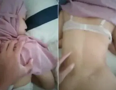 Cewe Berhijab Emang Dalemanya Manteb Bokep Japanese Putih Pulen - Asupanindo Cewe Berhijab Emang Dalemanya Manteb Bokep Japanese Putih Pulen