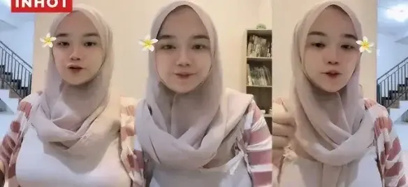 Cewek Kerudung Bodinya Gilakkk Mana Tahan Mukanya Kaya Cewe Baik Viral Abg Viral Abg Viral di Kebun Sawit - Asupanindo Cewek Kerudung Bodinya Gilakkk Mana Tahan Mukanya Kaya Cewe Baik Viral Abg Viral Abg Viral di Kebun Sawit