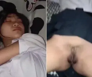 Di Viral Roknya Kesingkap Pas Tidur Berujung di Geli Geli Sempit Memijit - Asupanindo Di Viral Roknya Kesingkap Pas Tidur Berujung di Geli Geli Sempit Memijit