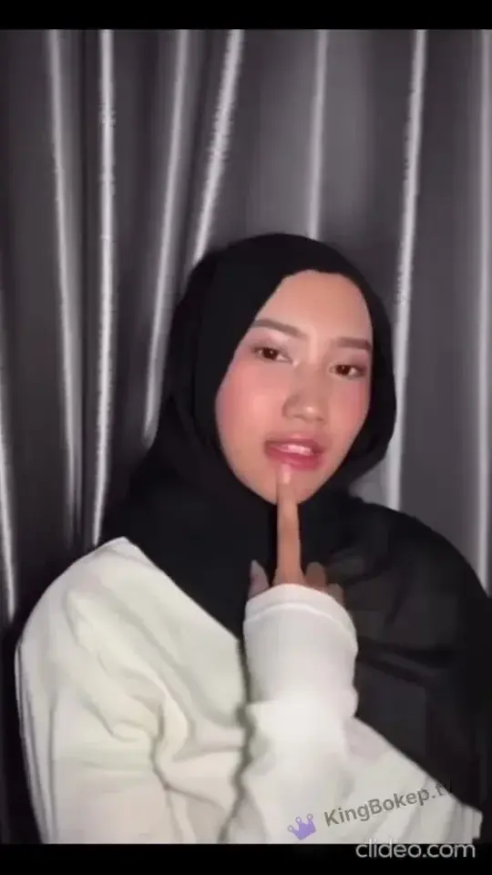 Hijab Viral 2026 Kerudung Pashmina Kembali Mengudara - Asupanindo Hijab Viral 2026 Kerudung Pashmina Kembali Mengudara