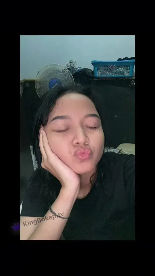 Indo Viral Dimana Saja Bisa 2026 Abg Lugu Ternyata Bisa Pake - Asupanindo Indo Viral Dimana Saja Bisa 2026 Abg Lugu Ternyata Bisa Pake