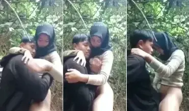 Jalan Jalan ke Alam Viral Video Ko Malah Pengen - Asupanindo Jalan Jalan ke Alam Viral Video Ko Malah Pengen