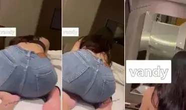 Sma 2026 Malem Minggu Sma 2026 di Apart Sama Ayang Surabaya Viral Kkn - Asupanindo Sma 2026 Malem Minggu Sma 2026 di Apart Sama Ayang Surabaya Viral Kkn