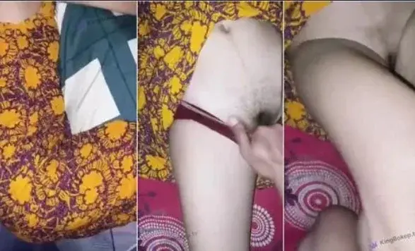 Tante Pake Daster Sma Viral Hitam Lebat Namun Nikmat - Asupanindo Tante Pake Daster Sma Viral Hitam Lebat Namun Nikmat