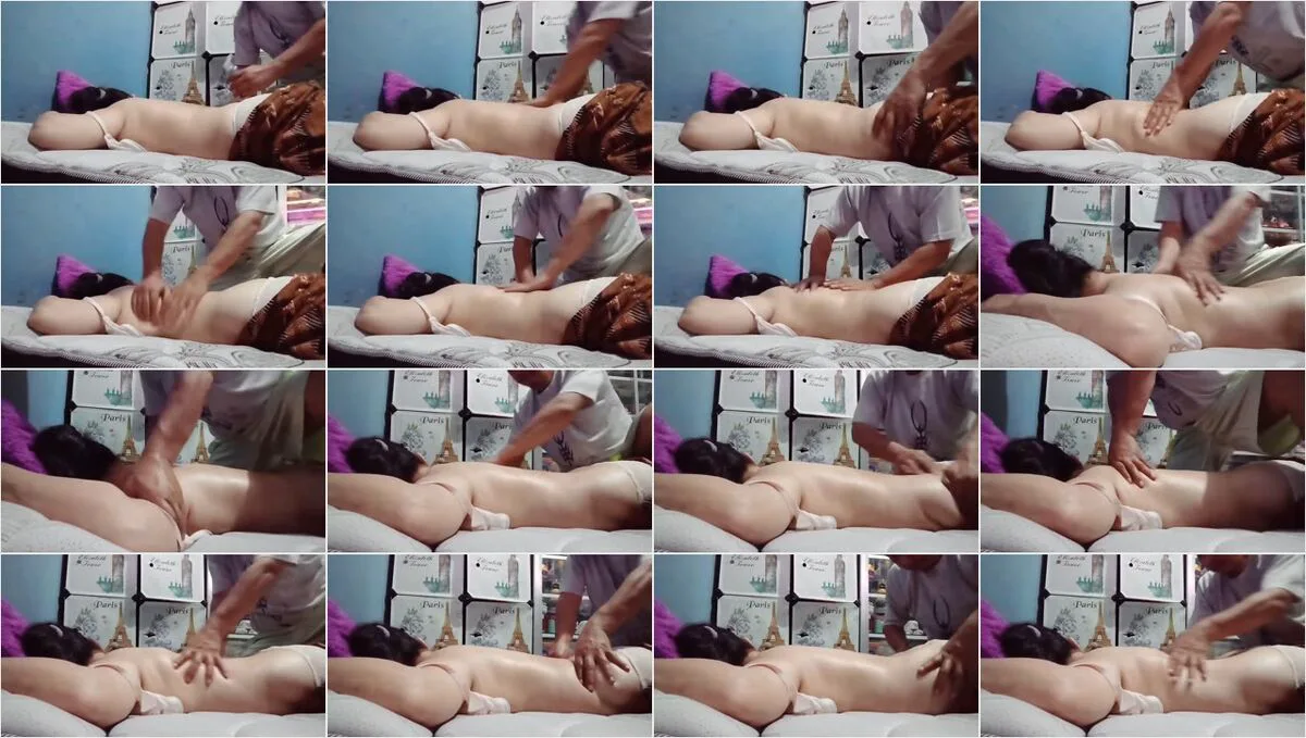 Video Lucah Awek Tudung Malay  Tiktoker Babysha Bersetubuh Tersebar Viral Viral jilbab