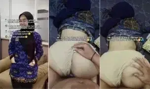 Wanita Anggun Hijab Berseragam Bokep 2026 Dalemannya Manteb Banget - Asupanindo Wanita Anggun Hijab Berseragam Bokep 2026 Dalemannya Manteb Banget