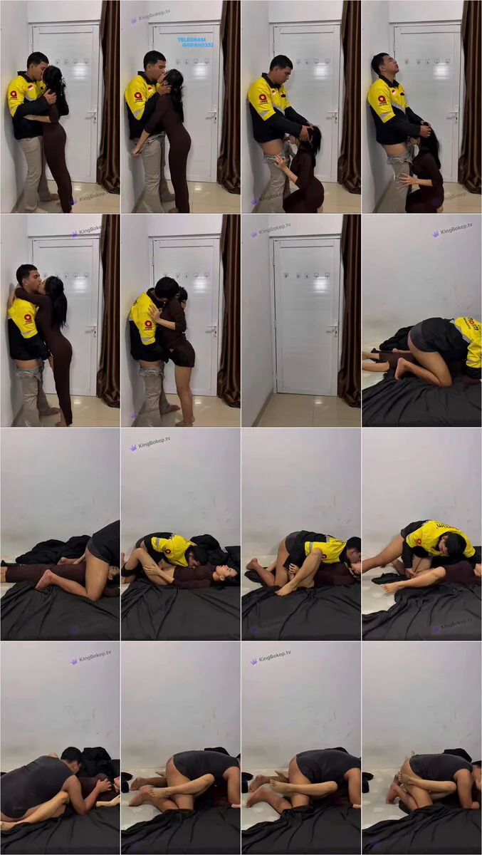 Viral terbaru Yandex Yandex Viral Garap Video Yandex Viral Abg Di Mamih Temen Yang Janda Masih Bagus Dan Sempit Bokep Indo Viral Ngulek Di Atas Nya Enak Banget Abg Hijab Yandex Viral Info Yandex Viral Abg Di Video Viral 2026