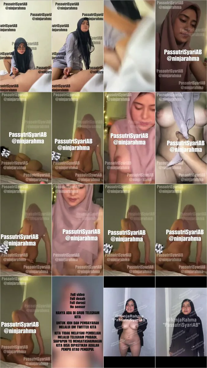 Yandex Yandex Viral Garap Video Yandex Viral Abg Di Mamih Temen Yang Janda Masih Bagus Dan Sempit Bokep Indo Cantik viral Viral Ngulek Di Atas Nya Enak Banget Abg Hijab Yandex Viral Info Yandex Viral Abg Di Video Viral 2026