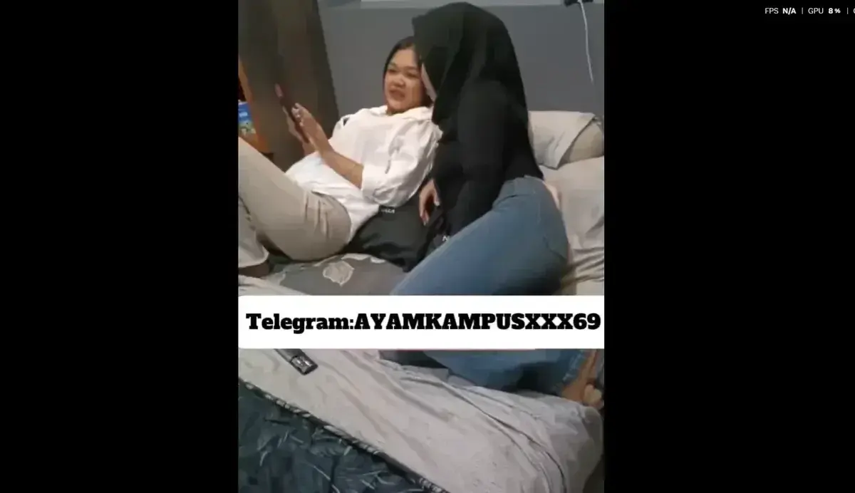 Yang Lagi Rame 2026 di Tiktok Tante Bokep Mari Bercerita 2026 - Asupanindo Yang Lagi Rame 2026 di Tiktok Tante Bokep Mari Bercerita 2026