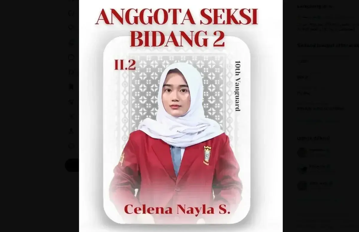 Yang Lagi Viral Lagi Viral Jaksel Cantik 2026 Kesebar Viral - Asupanindo Yang Lagi Viral Lagi Viral Jaksel Cantik 2026 Kesebar Viral