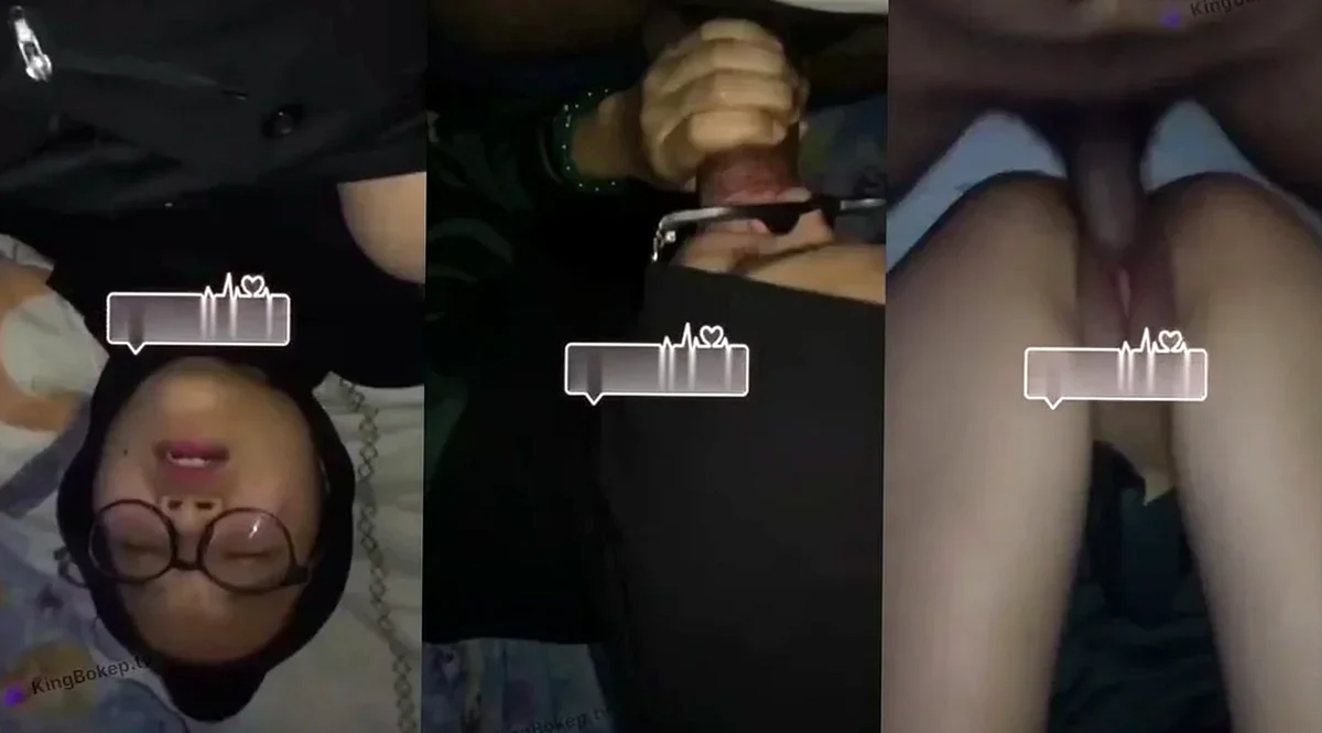 Abg Sempit Top Trending Terbaru Asupan Hijab Belum Tersentuh Ukhti Berkacamata Sedap Keenakan - Asupanindo Abg Sempit Top Trending Terbaru Asupan Hijab Belum Tersentuh Ukhti Berkacamata Sedap Keenakan