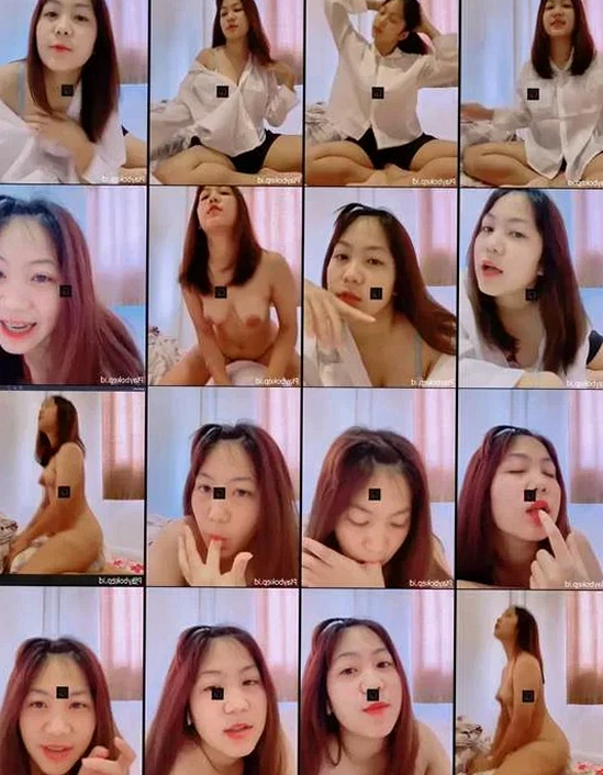 Abg Viral Digesek Bantal Cewe Cantik Hot Mantab Cantik Om Suka - Asupanindo Abg Viral Digesek Bantal Cewe Cantik Hot Mantab Cantik Om Suka
