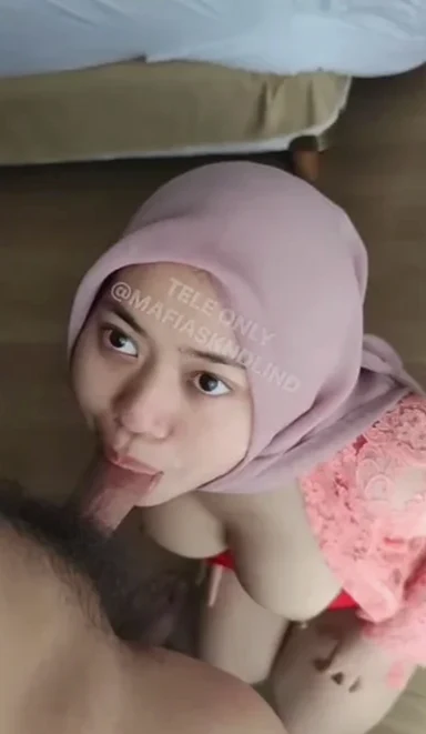Asupan Hijab Viral Jilbab Sepongannya Sedep Abg yang Exotis Bibir Sexy Atas Bawah Trendik 2026 No Sensor - Asupanindo Asupan Hijab Viral Jilbab Sepongannya Sedep Abg yang Exotis Bibir Sexy Atas Bawah Trendik 2026 No Sensor