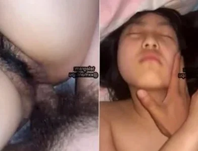 Asupan Mantab Abg Sempit Sepupu Sendiri di Sikat Masih Segel Mulus dan Menggoda di Wikwik Merem Menikmati Top Trending 2026 - Asupanindo Asupan Mantab Abg Sempit Sepupu Sendiri di Sikat Masih Segel Mulus dan Menggoda di Wikwik Merem Menikmati Top Trending 2026
