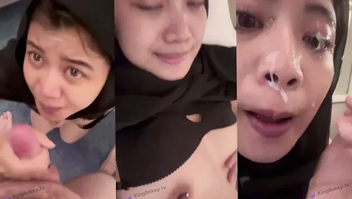 Bokep Indo Tante Asupan Hijab Toket Bertindik Mekanik Handal Crot di Muka Top Trend 2026 Bali - Asupanindo Bokep Indo Tante Asupan Hijab Toket Bertindik Mekanik Handal Crot di Muka Top Trend 2026 Bali