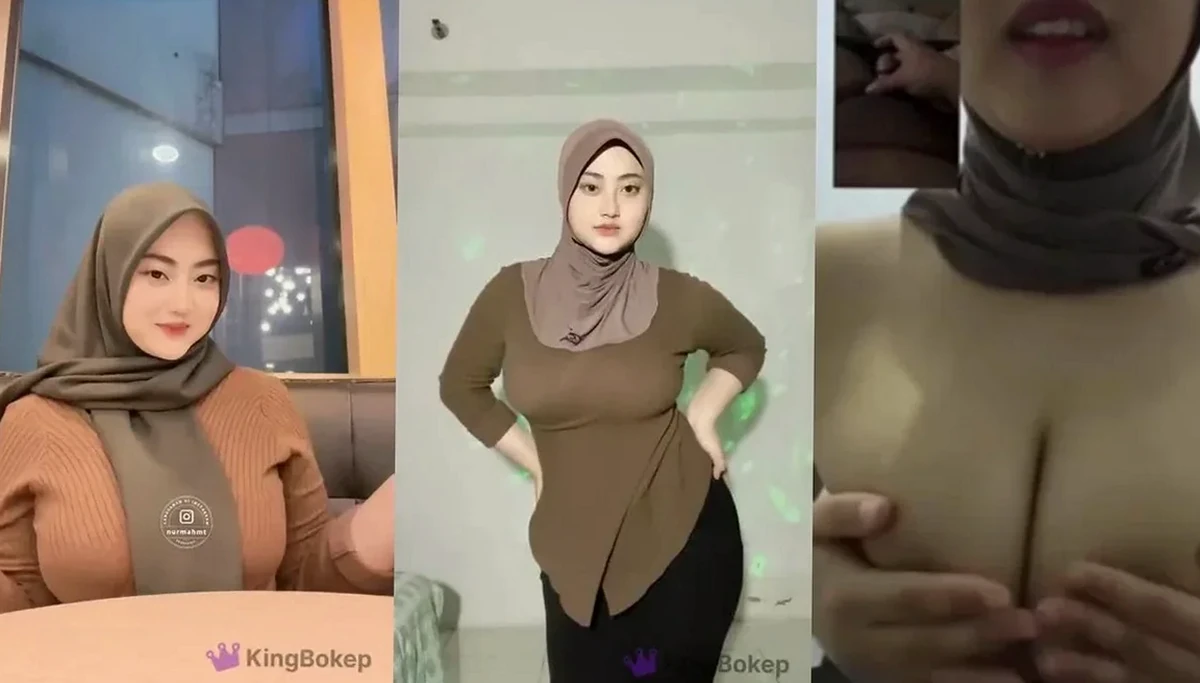 Bokep Tante Asupan Kampus Montok Kesebar Gara Gara Narsis Top Trending Terbaru - Asupanindo Bokep Tante Asupan Kampus Montok Kesebar Gara Gara Narsis Top Trending Terbaru