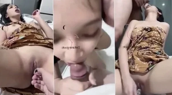 Disaranin Temen Pijit Memek Tante Bablas Dapat Service Plus Plus Cs Bank Muda yang Cantik dan Yahut Dislebew Wikwik - Asupanindo Disaranin Temen Pijit Memek Tante Bablas Dapat Service Plus Plus Cs Bank Muda yang Cantik dan Yahut Dislebew Wikwik