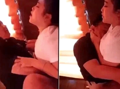 Foto Bokep Abg Pulen Asupan Mantab Cantik Empuk Gurih Top Trending 2026 Bibirnya Menggoda Durasi Panjang - Asupanindo Foto Bokep Abg Pulen Asupan Mantab Cantik Empuk Gurih Top Trending 2026 Bibirnya Menggoda Durasi Panjang