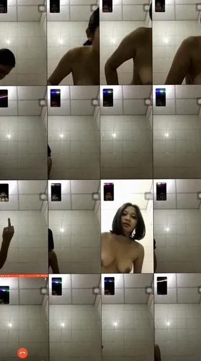 Tante Bugil Vc yang Ter Urai Devina Emang Manteb 2026 Ini Adalah Video Viral