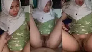 Tante Ngentot Ukhti Kerudung Putih Mencoba Memahami Rasa yang Entah Seperti Apa Nikmat Abg Viral Indonesia Bergelora Top Trending 2026 - Asupanindo Tante Ngentot Ukhti Kerudung Putih Mencoba Memahami Rasa yang Entah Seperti Apa Nikmat Abg Viral Indonesia Bergelora Top Trending 2026
