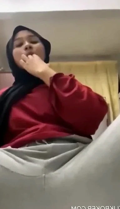 Viral Terbaru Atas Kerudung Bawah Warunk Abg Colmek Asupan Hijab Memek Medium Toblut 2026 - Asupanindo Viral Terbaru Atas Kerudung Bawah Warunk Abg Colmek Asupan Hijab Memek Medium Toblut 2026