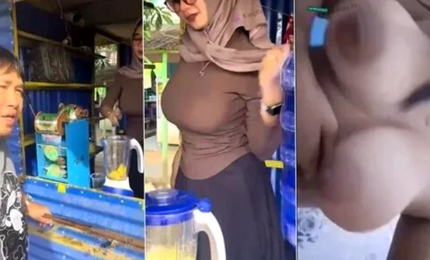 Yang Termantab Abg Sempit Ukhty Naughty Atas Kerudung Bawah Warung Aduhai Weleh Weleh 2026 - Asupanindo Yang Termantab Abg Sempit Ukhty Naughty Atas Kerudung Bawah Warung Aduhai Weleh Weleh 2026